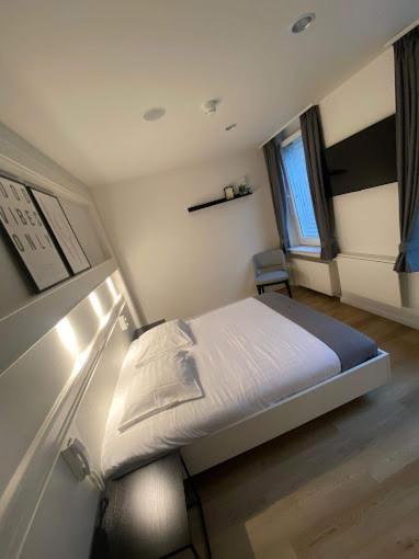 Hotel Beaux Arts 2*