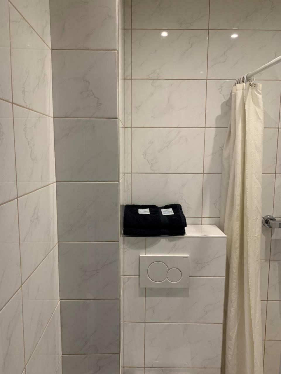 Hotel Beaux Arts Anvers