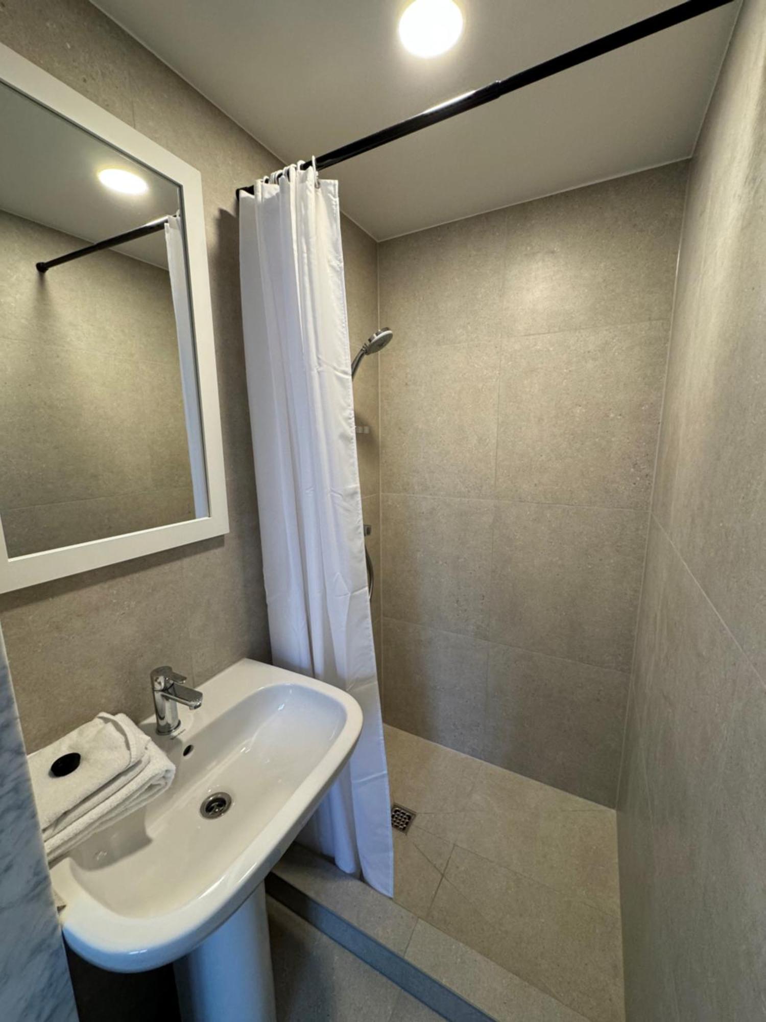 Hotel Beaux Arts Anvers