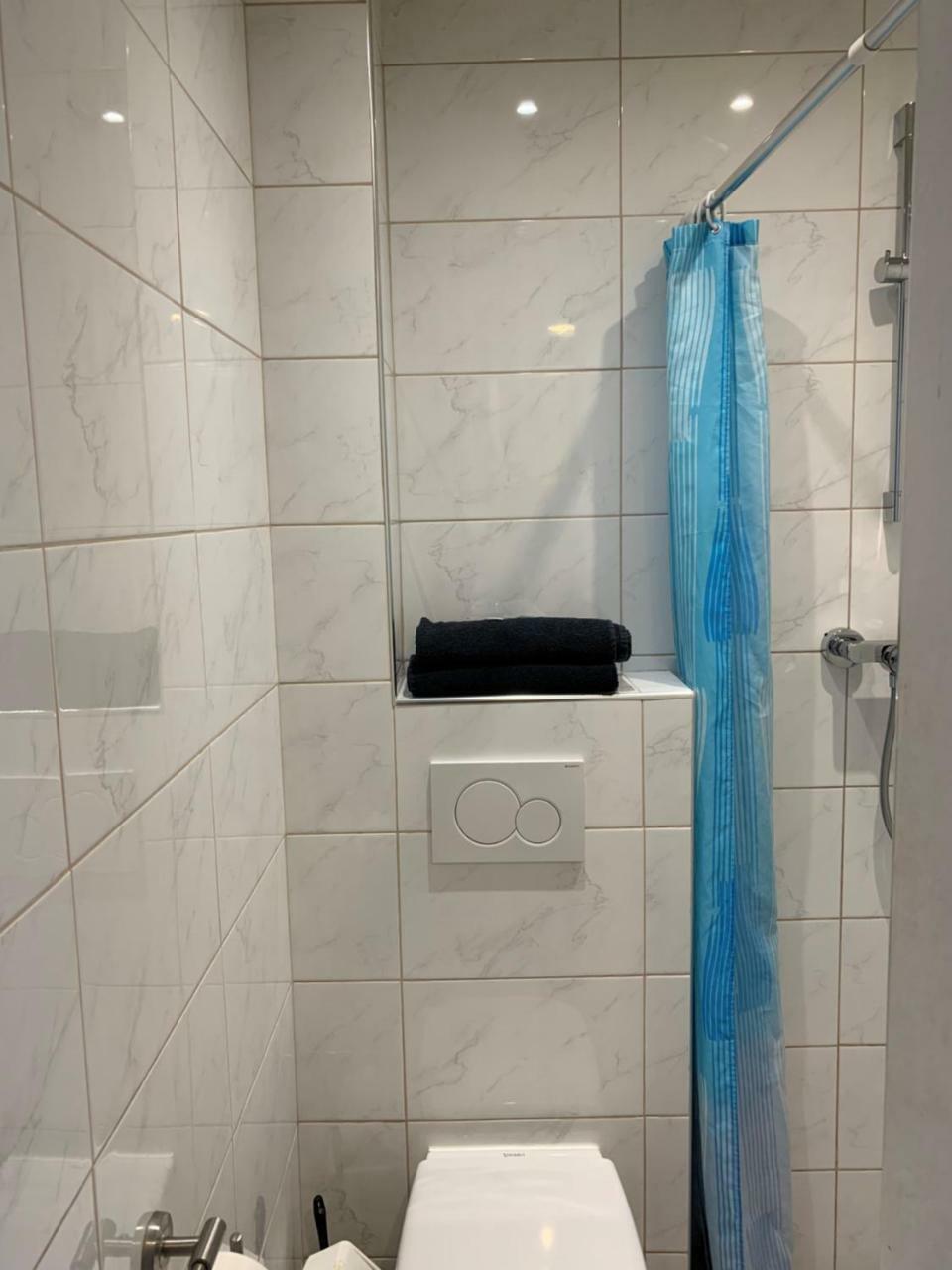 Hotel Beaux Arts Anvers